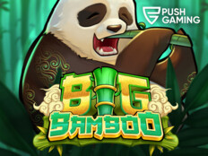 Bahisbudur online casino7